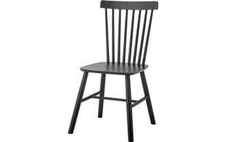 Bloomingville Stuhl »Mill« ()