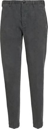 Incotex BY SLOWEAR