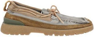 Satorisan FOOTWEAR - Loafers on YOOX.COM