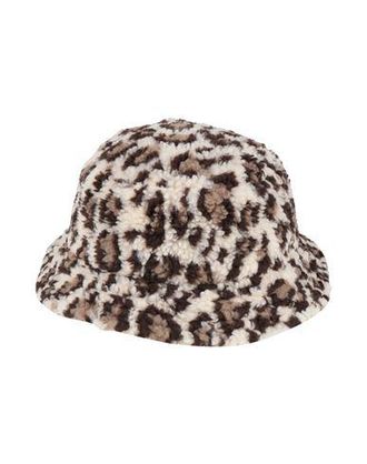 Arizona Love ACCESSORIES - Hats sur YOOX.COM
