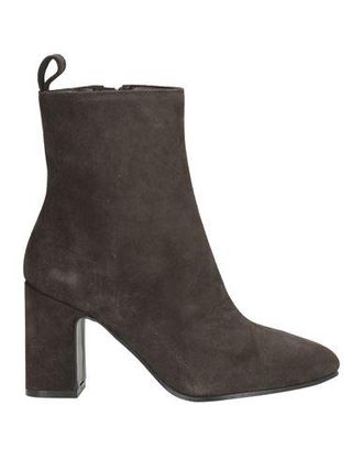 J.A.P. Jos&eacute; Antonio Pereira CALZADO - Botines de ca&ntilde;a alta en YOOX.COM