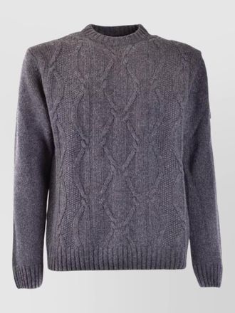 Peuterey jumper