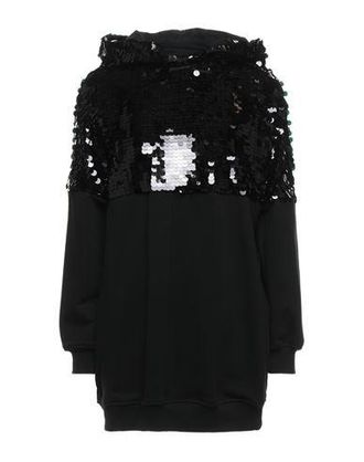 Jijil VESTITI - Vestiti corti su YOOX.COM