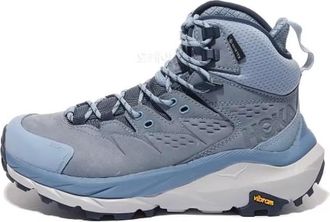 Hoka One One (WMNS) HOKA ONE ONE Kaha 2 GORE-TEX Mountain Spring 1123156-MSHM