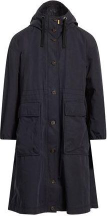 Parajumpers ROPA DE ABRIGO - Abrigos en YOOX.COM