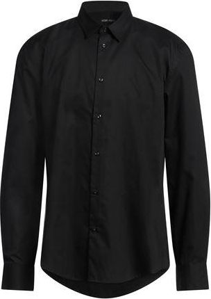 Antony Morato CAMISETAS Y TOPS - Camisas en YOOX.COM