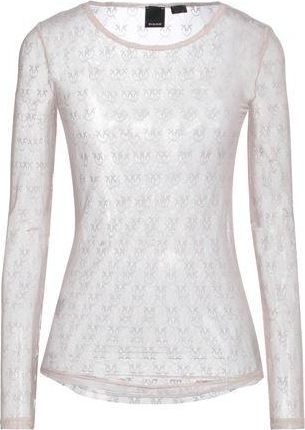 Pinko CAMISETAS Y TOPS - Camisetas en YOOX.COM