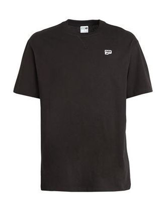 Puma DOWNTOWN Badge Tee