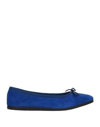 Hegos FOOTWEAR - Ballet flats on YOOX.COM