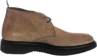 Green George Green George, Uomo, Scarpe, Beige, 42 EU, new