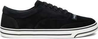 Dolce & Gabbana Hombre, Zapatos, Negro, Talla: 44 EU