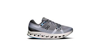 On Running On Running Cloudsurfer 2