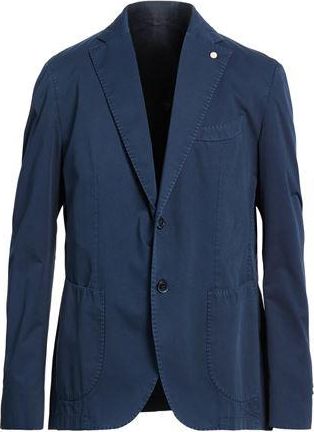 Luigi Bianchi Mantova ROUGH