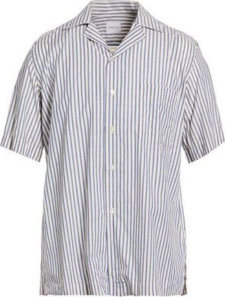 Bagutta TOPWEAR - Camicie su YOOX.COM