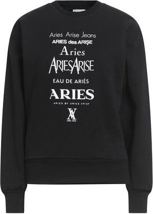 Aries TOPWEAR - Felpe su YOOX.COM