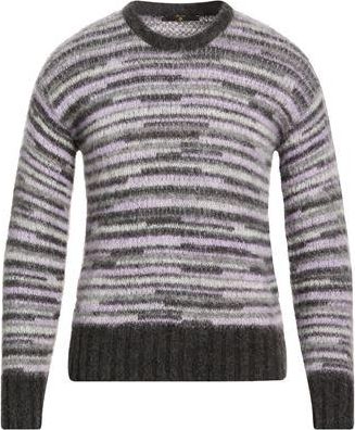 Become STRICKWAREN - Pullover auf YOOX.COM