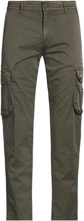 Lyle & Scott BOTTOMWEAR - Pantaloni su YOOX.COM