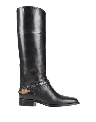 NCUB FOOTWEAR - Boots sur YOOX.COM