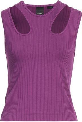 Pinko TOPS - Tops auf YOOX.COM