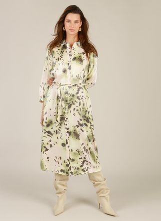 Yest YYIlsa One pieces - Natural/Multi Colour