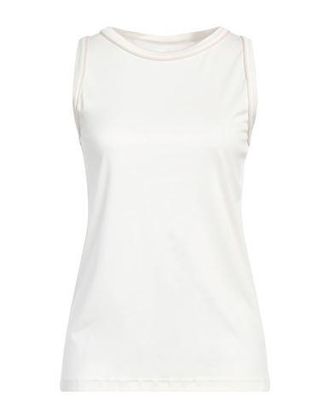 Eleventy TOPWEAR - Tank Tops on YOOX.COM