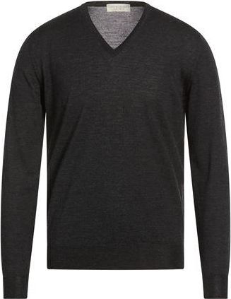 FILIPPO DE LAURENTIIS STRICKWAREN - Pullover auf YOOX.COM