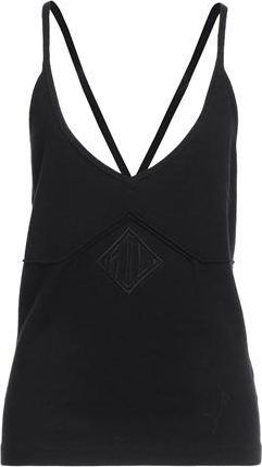 Ralph Lauren TOPWEAR - Tops on YOOX.COM
