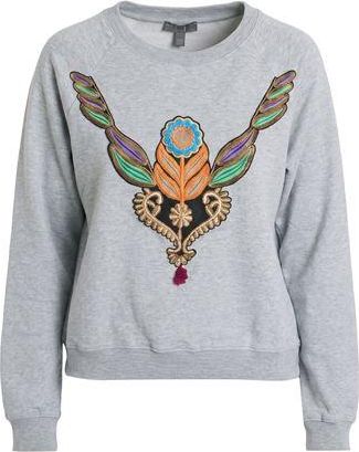 SoAllure CAMISETAS Y TOPS - Sudaderas en YOOX.COM