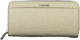 Calvin Klein Mujer, Accesorios, Beige, Talla: ONE Size