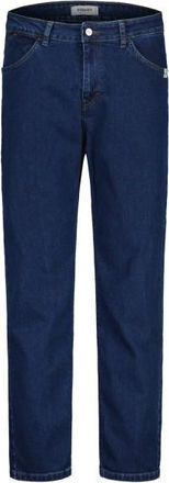 Maloja NiccoloM. Jeans f&uuml;r Herren | blau