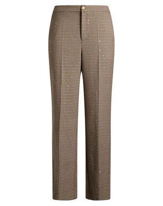 Relish BOTTOMWEAR - Trousers on YOOX.COM