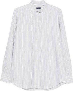 Finamore Finamore | Shirt 170.2 - 39
