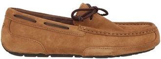 UGG FOOTWEAR - Loafers on YOOX.COM
