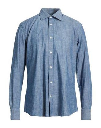 Borsa CAMISETAS Y TOPS - Camisas en YOOX.COM