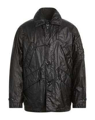 C.P. Company CAPISPALLA - Giacche & Giubbotti su YOOX.COM