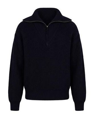 Officine G&eacute;n&eacute;rale KNITWEAR - Jumpers on YOOX.COM