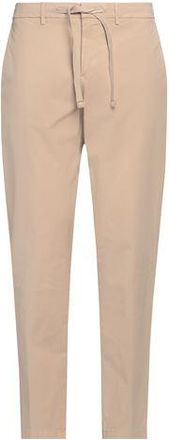 Harmont & Blaine BOTTOMWEAR - Pantaloni su YOOX.COM