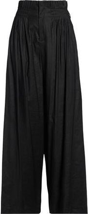 Eleh BOTTOMWEAR - Pantaloni su YOOX.COM