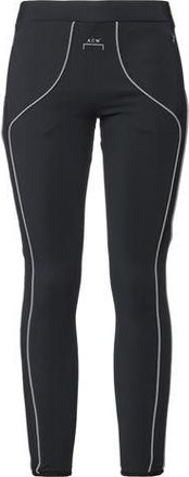 A-Cold-Wall* PARTES DE ABAJO - Leggings en YOOX.COM