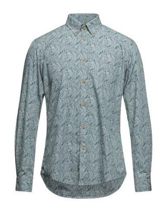 Harmont & Blaine Shirts