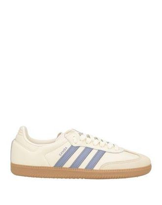 adidas FOOTWEAR - Trainers on YOOX.COM