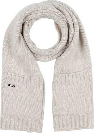 Moorer ACCESSORI - Sciarpe su YOOX.COM
