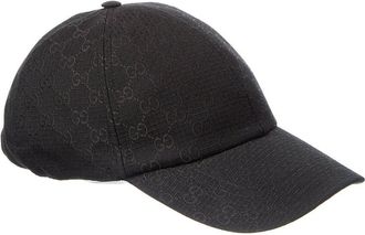 Gucci Hat