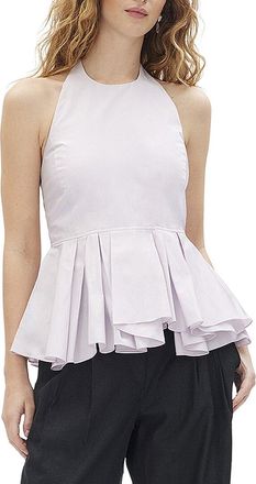 Tanya Taylor Celeste Top