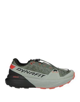 Dynafit ULTRA PRO 2