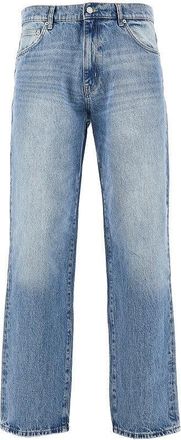 Woodbird WBLeroy jeans Man 36