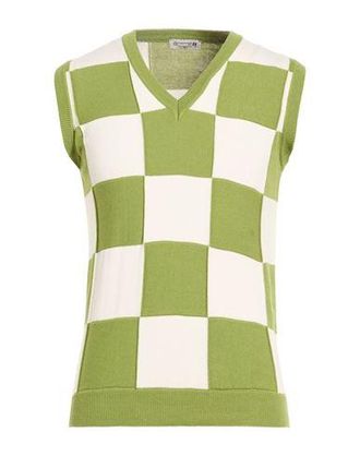 Daniele Alessandrini KNITWEAR - Jumpers sur YOOX.COM
