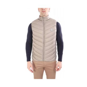 U.S.Polo Association U.s. Polo Assn., Uomo, Giacche, Grigio, L, new