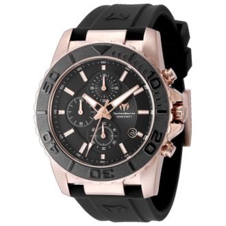 Technomarine Sea Grace Mens Watch