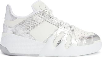 Giuseppe Zanotti Talon